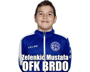 2023-03-31_22-17-28_674