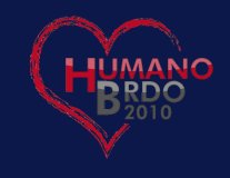 humanobrdo_logo