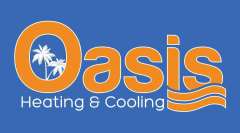 oasisheating