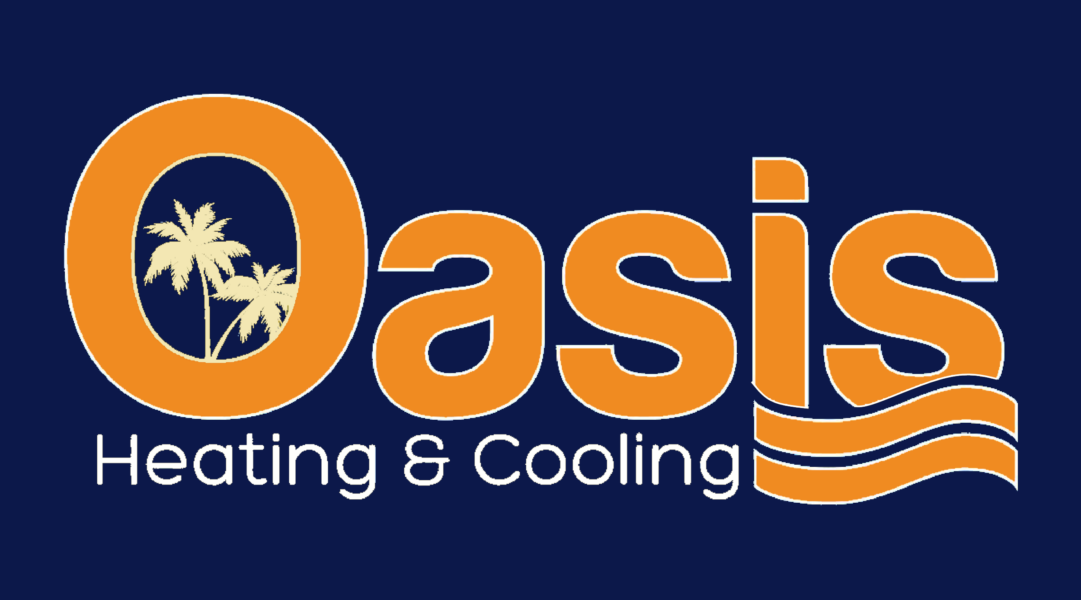 Oasis