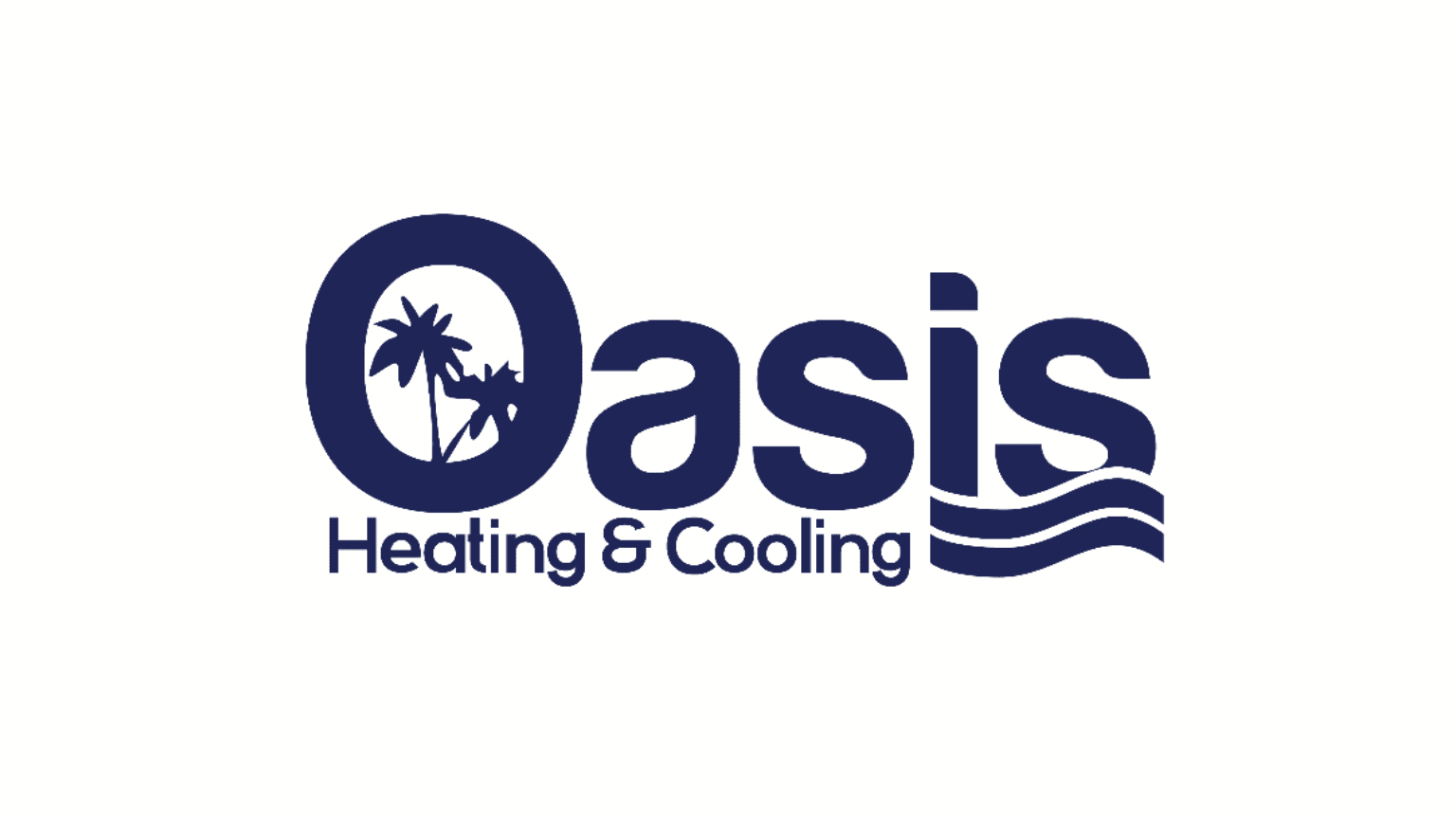 Oasis